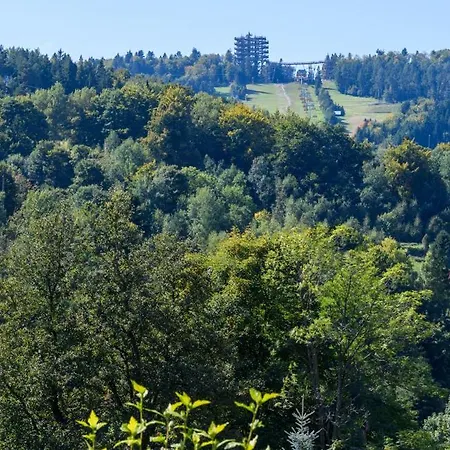 Sloneczne *