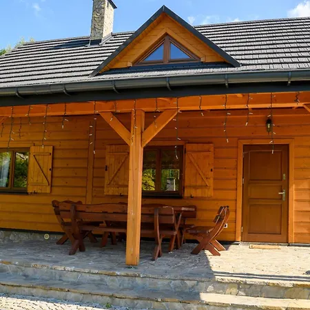 Sloneczne