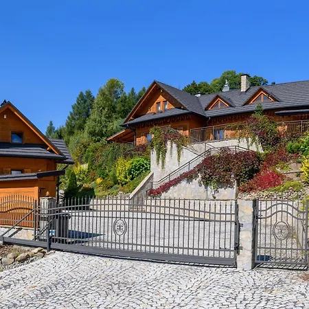 Sloneczne كرينيتسا زدروي