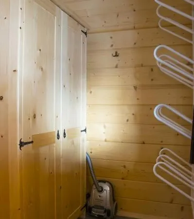 Sloneczne كرينيتسا زدروي