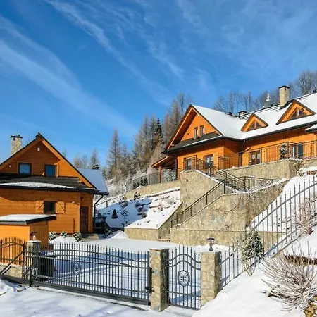 Sloneczne * كرينيتسا زدروي