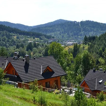 Sloneczne *