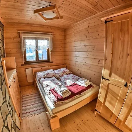 Sloneczne كرينيتسا زدروي