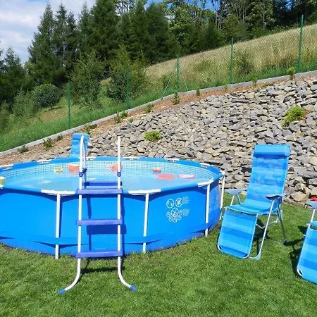 Sloneczne * كرينيتسا زدروي